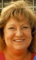 Linda Mauldin Obituary (2007)
