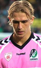 List of foreign Veikkausliiga players