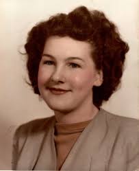 Belle Hickey Obituary