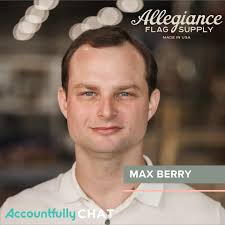 Episode Twelve: Aaron Gatti • Brami