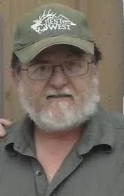 What die/method do folks use to trim their brass?