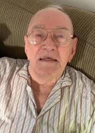 Luis Souchet Morales Obituary