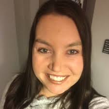 Melissa Atwell (@Nurse_Mimi32)