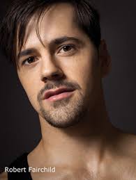 City Ballet: Serenade; Sonatas and Interludes; In Creases; and NY Export:  Opus Jazz