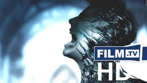 Ein film von angelo pizzo mit finn wittrock und aaron eckhart. Venom 2 Und Weitere Spider Man Spin Offs Kommen Film Tv