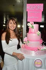 Live more 💅🏼 @kathnailsbykcmb 💇🏽@barberoblues 🐻@bearbitesph youtu.be/gg90fclweec. Kadreamers Muntinlupa On Twitter Kathryn Bernardo Debut Presscon Bernardokath Kathryn18 Http T Co J8xsv47syd C Push Http T Co Tucmio1kze