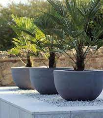 Landscape Gardening Jobs Landscape Gardening Jobs Canberra Large Outdoor Planters Front Yard Design Modern Landscaping