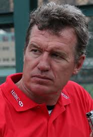 Harsh refs softening up Super Rugby, complain coaches