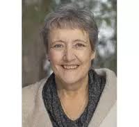 Pembroke Daily Observer