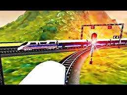 Disini anda akan menemukan berbagai game kereta api online, diantara yang bisa anda mainkan adalah, game kereta api, game sepur, game koleksi kereta api kami menyediakan beragam opsi game untuk semua pemain. Euro Train Driving Games Simulasi Kereta Api Level 25 Android Game Youtube