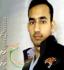 Udaipur Web Design: Vikram Nath Chouhan Photo Gallery