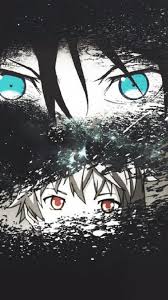 Like or reblog if you use or save. Images Of Anime Wallpaper Phone Noragami