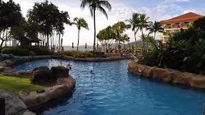 Easy & fast booking · 63,000 cities worldwide · wide selection Swimming Pool Picture Of The Pacific Sutera Hotel Sutera Harbor Resort Kota Kinabalu Tripadvisor