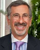 INNOVATION INSPIRATION ORCHESTRATION