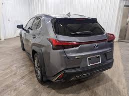 Image result for Nebula Gray 2019 UX