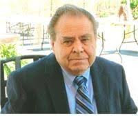 Jerry Pope Obituary (2016)