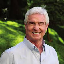 Cooperative Institute for Marine and Atmospheric Research