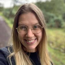 This month Sheffield's new Culture Strategy will be published