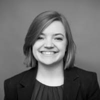 Niarcas Jeffrey Email & Phone Number