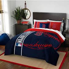 All of my sons homerun balls!!! Baseball Themed Bedroom Ideas