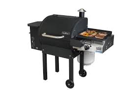 Sidekick Grill Accessory Pellet Grill Accessories Pellet Grill Grill Accessories