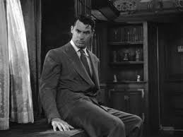 Image result for movie arsenic and old lace