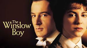 Neil North: Movies, TV, and Bio