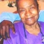 Search Annie Lowe Obituaries and Funeral Services