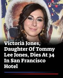 Emergency responders were called to the hotel just before 3 a.m.