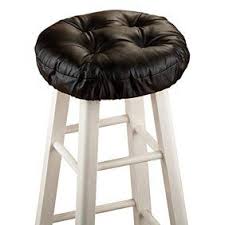 Mainstays Fully Assembled 24 Natural Wood Bar Stool Walmart Com Wood Bar Stools Bar Stools Backless Bar Stools