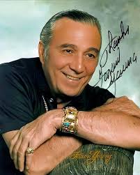February 25: Remembering the late Faron Young, who was born