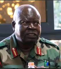 Mawa kuli madyelero ndikumwelera ku Mthungwa in Nkhatabay Pomwe osati  zipani za crocodile 🐊 party komaso OZAM Zikhale zikukumvukila komaso  celebrating their first ever achievement since they took over the  government by