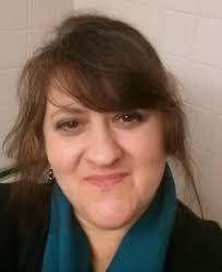 Lance Lieberman's Instagram, Twitter & Facebook