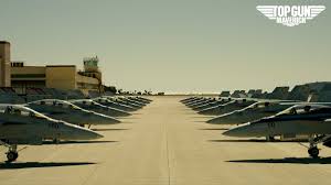 Maverick. the sequel to the hit 1986 film that starred a young tom cruise was supposed to hit theaters in december. Top Gun Topgunmovie Twitter