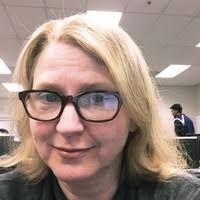 Travis Townsend Email & Phone Number