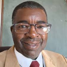 amari2 #zimbabwe #azambezilodge #values #relationships #gratitude  #vulnerabilitybank #hardwork #consistency #gettingstarted #teamwork  #stayinginyourlane #spirituality #amari2024asm #zimbabwe…