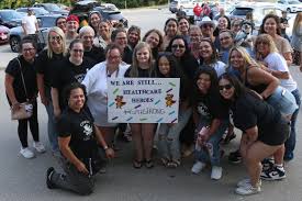 Putnam County Record_06212023 by Shaw Media - Issuu