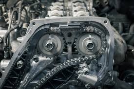 Timing paling senang untuk kamu belajar. Myvi Pakai Timing Belt Atau Timing Chain