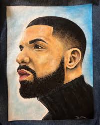 Travis Scott reveals artwork for JackBoys 2 album