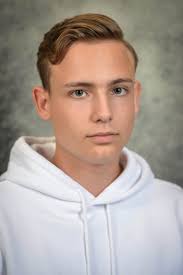 Váci Szakképzési Centrum Boronkay György Műszaki Technikum és Gimnázium