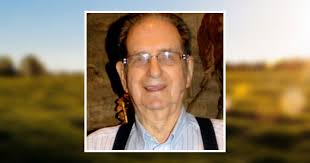 Alvin Bennett Briggs Obituary June 18, 2016