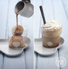 小本 楊 adli kullanicinin we like coffe panosundaki pin tatli kahve espresso