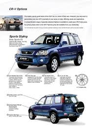Flickr Honda Crv Accessories Honda Crv 4x4 Honda Crv