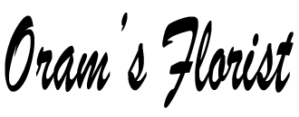 Lexington, ky listings and reviews. Lexington Florist Flower Delivery By Oram S Florist Llc