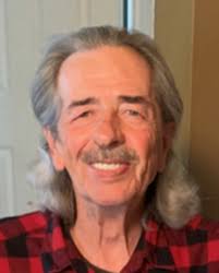 Obituary information for Richard Gordon Wittig