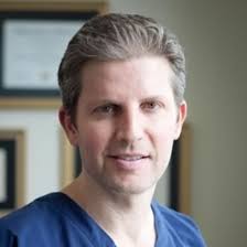 Dr. Gregory A. Nikolaidis