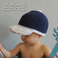 Crochet Baseball Cap Buy Clothes Shoes Online