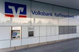 +49 8061 904 380 email: Volks Und Raiffeisenbank Bad Aibling Ger Thiele Glas