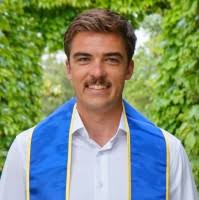 90+ "Wójcik" profiles