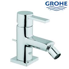 Mobilia Grohe Allure Bidet Full Version Hd Quality Allure Bidet Ingressoclassico Refugefourrierelarchedenoechallans Fr